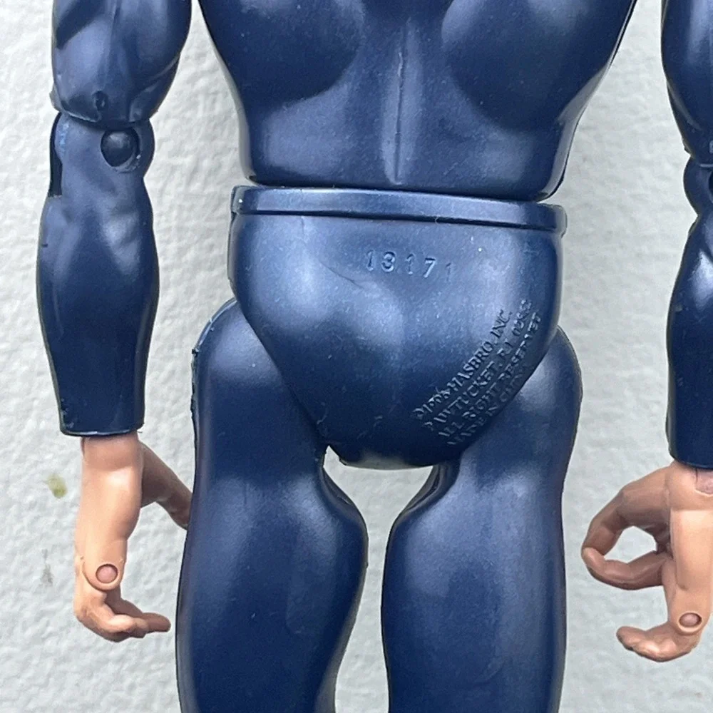 GI Joe 12